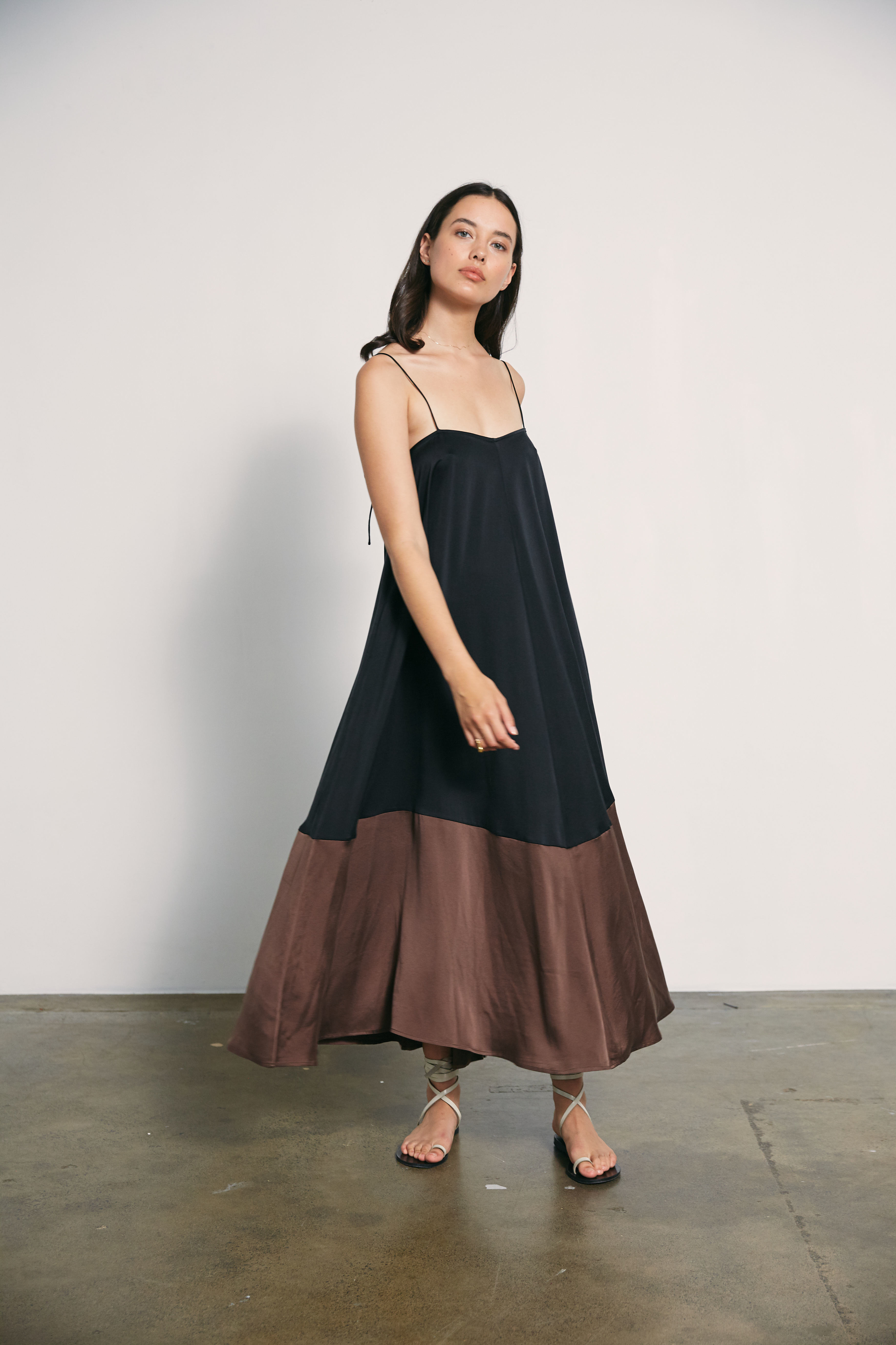 Cheap designer Black Marle