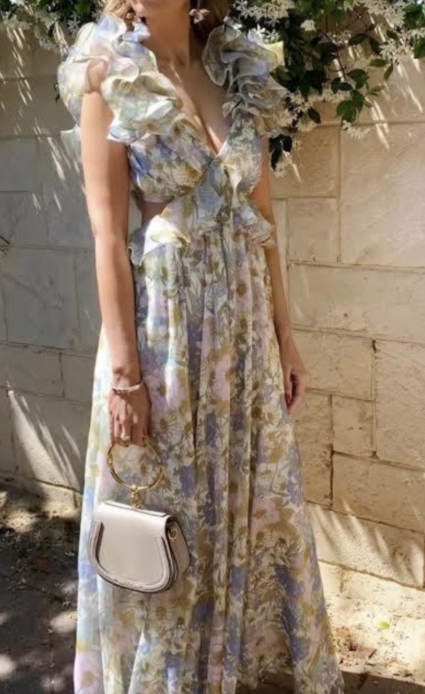 Rental Other Zimmermann