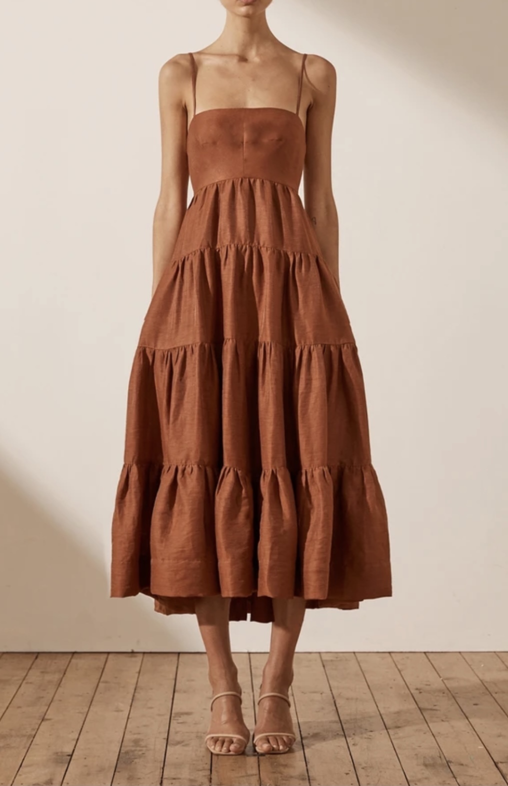 Cheap designer Other Shona Joy