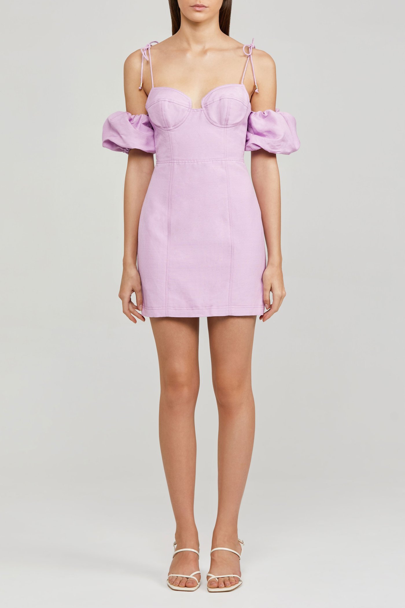 Rental Significant Other Dahlia