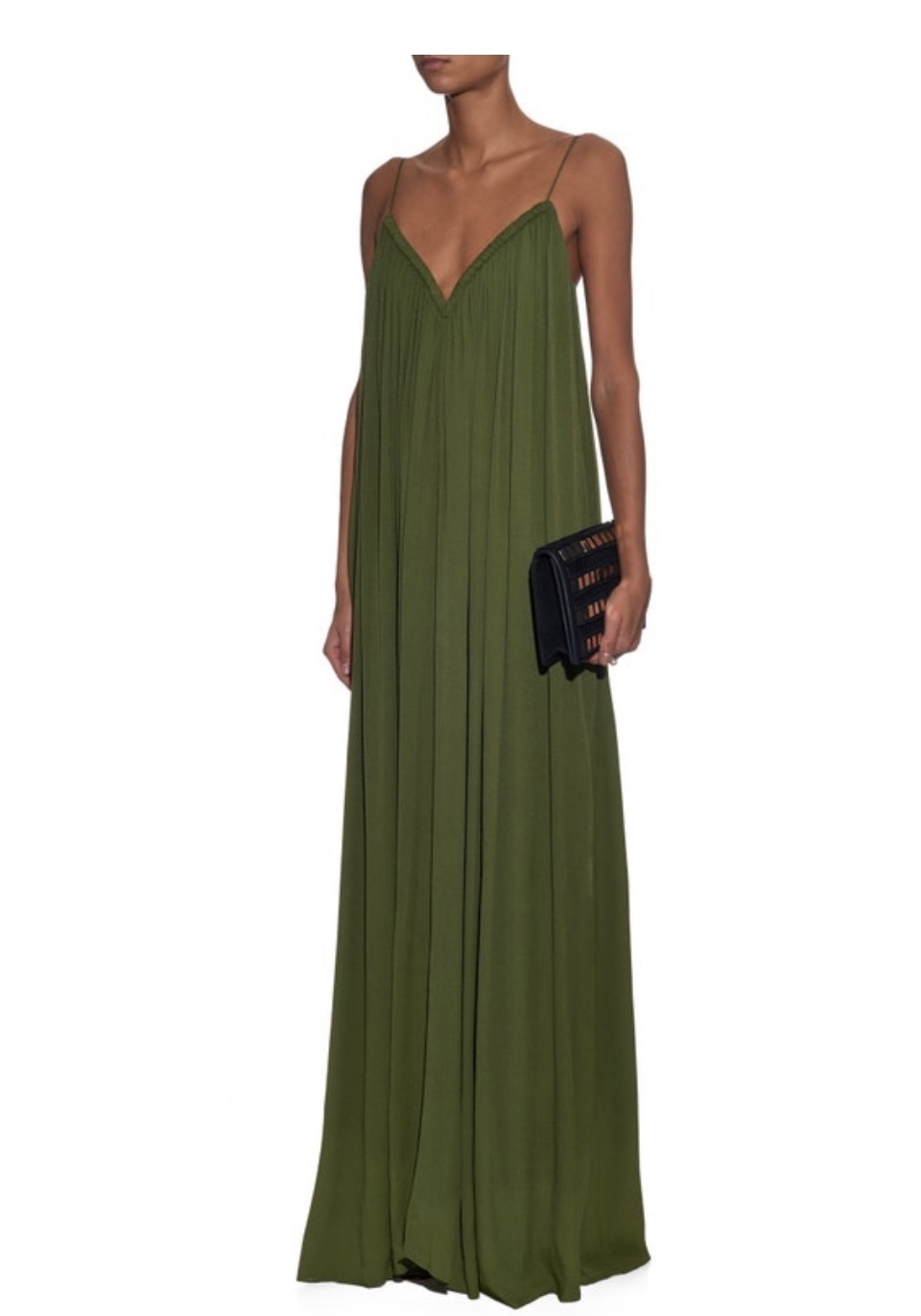 Camilla And Marc Green to hire