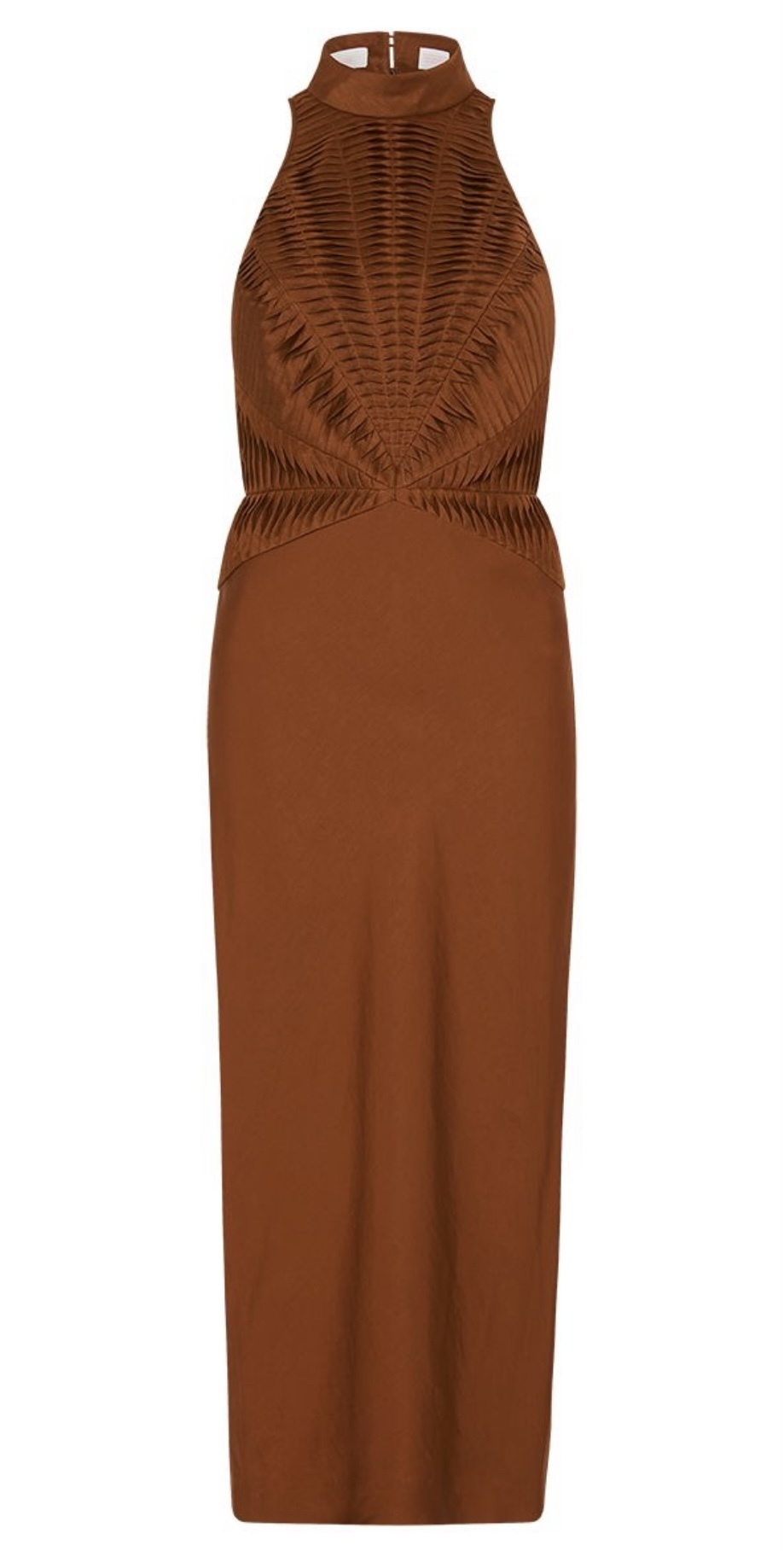 Loan a Brown Sass & Bide