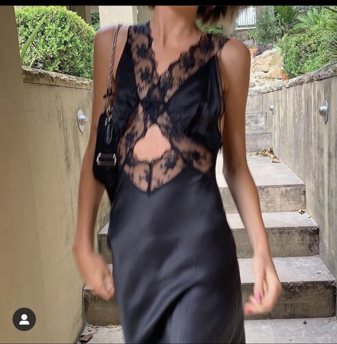 Cheap designer Black Sir The Label