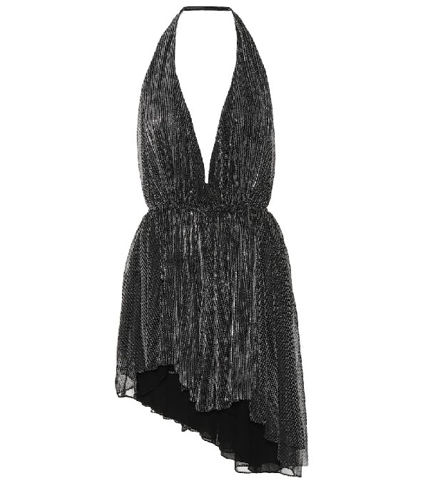 Designer rental Black Saint Laurent