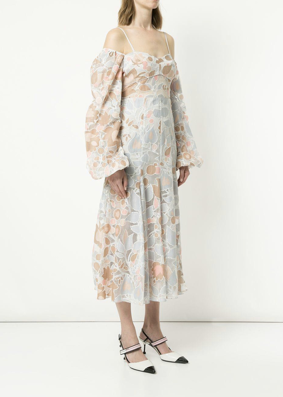 Cheap designer Other Alice Mc