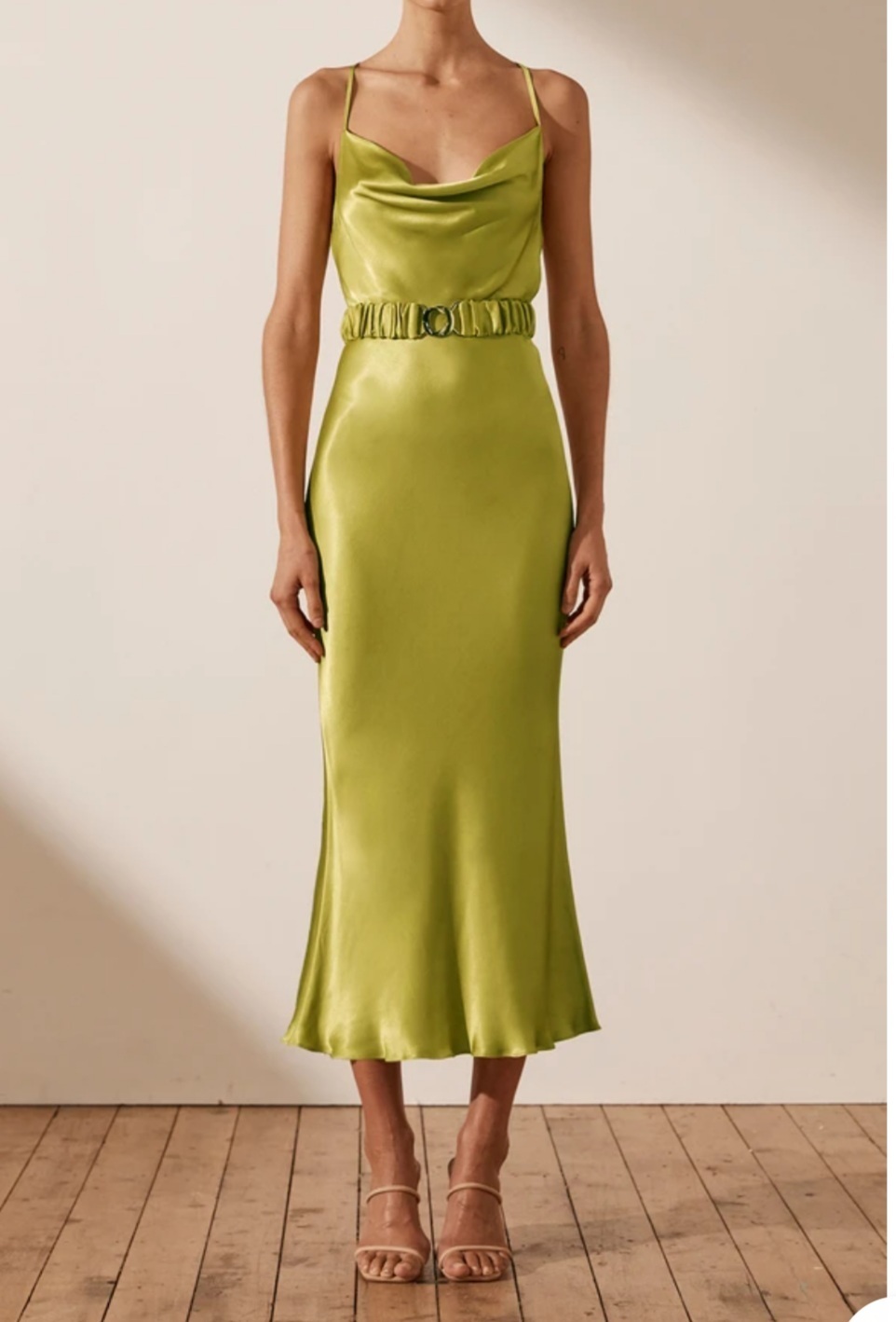 Shona Joy Other to borrow