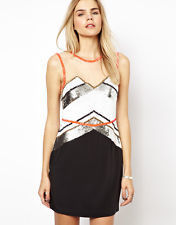 Affordable Sass & Bide Going Home Dress