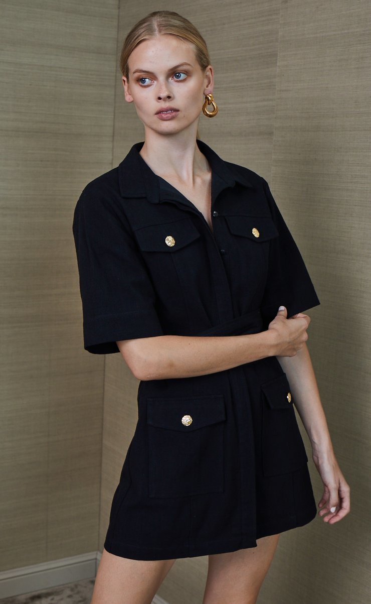 Rent a Black Bec And Bridge