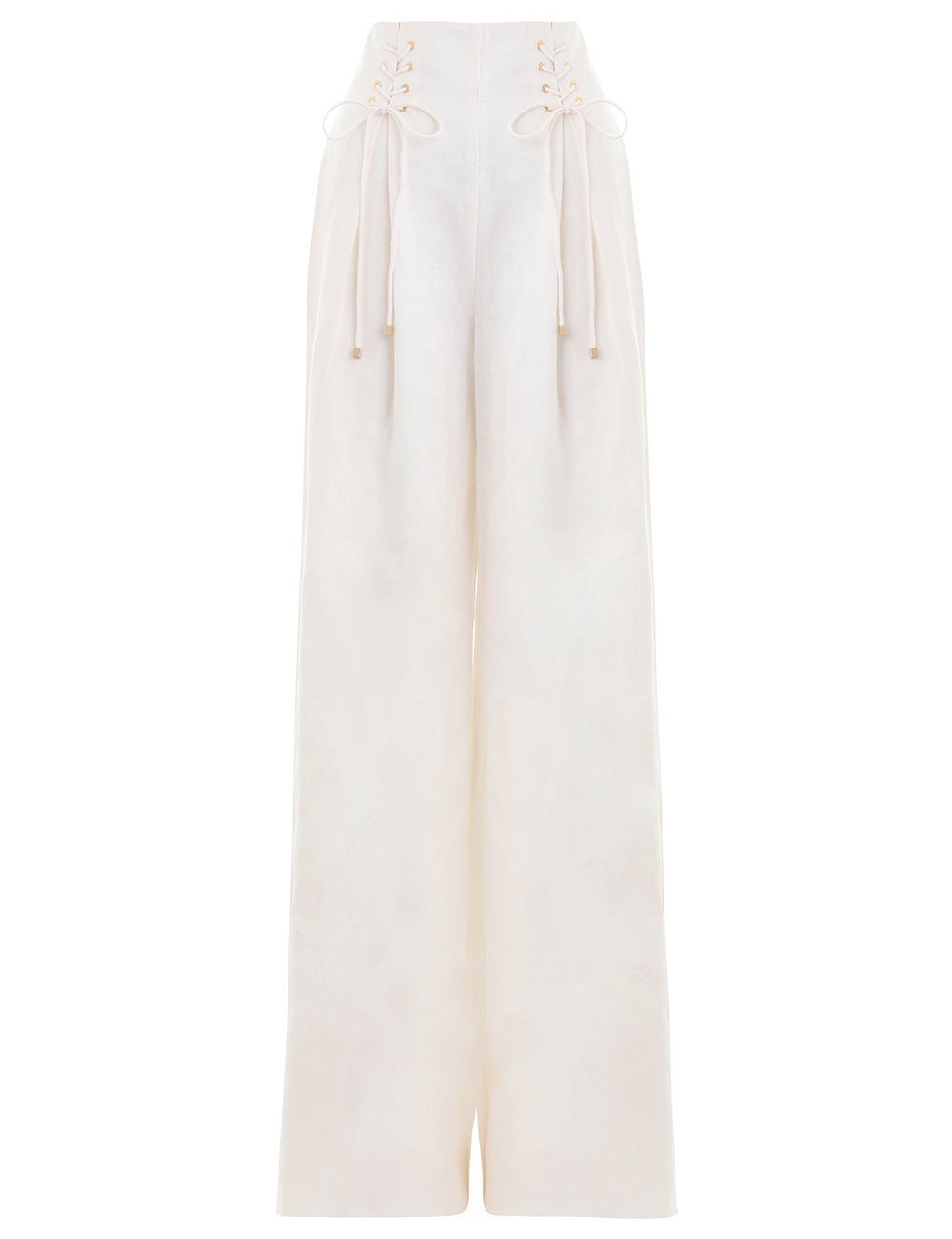 Cheap designer Zimmermann Dress