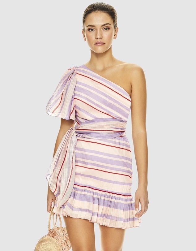 Cheap designer Other Talulah