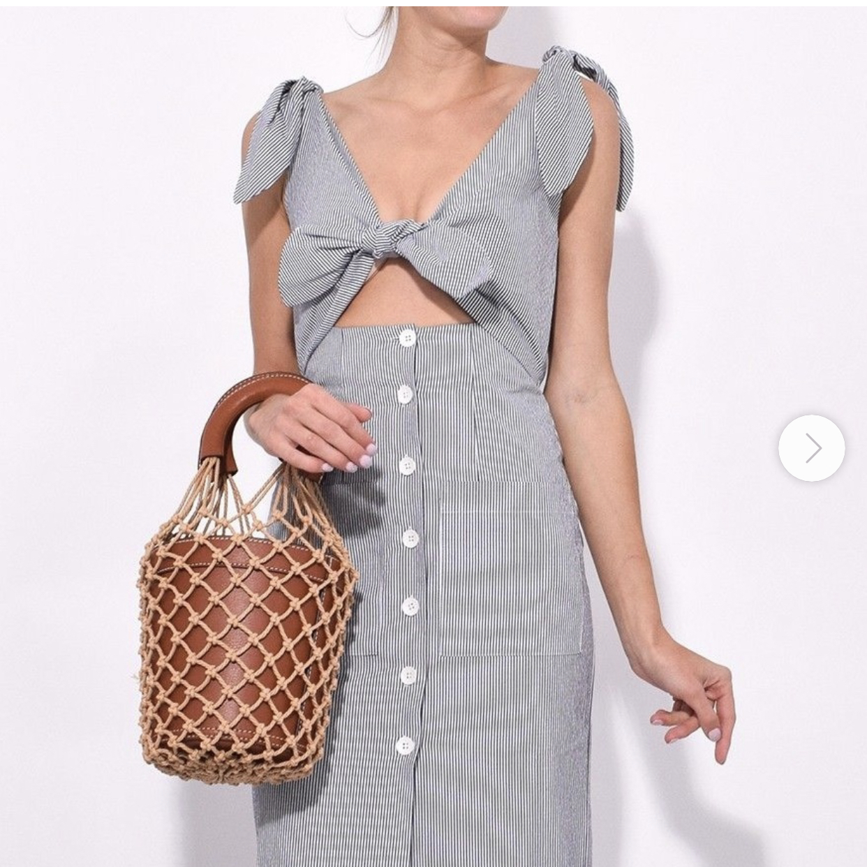 Alice Mccall Grey for hire