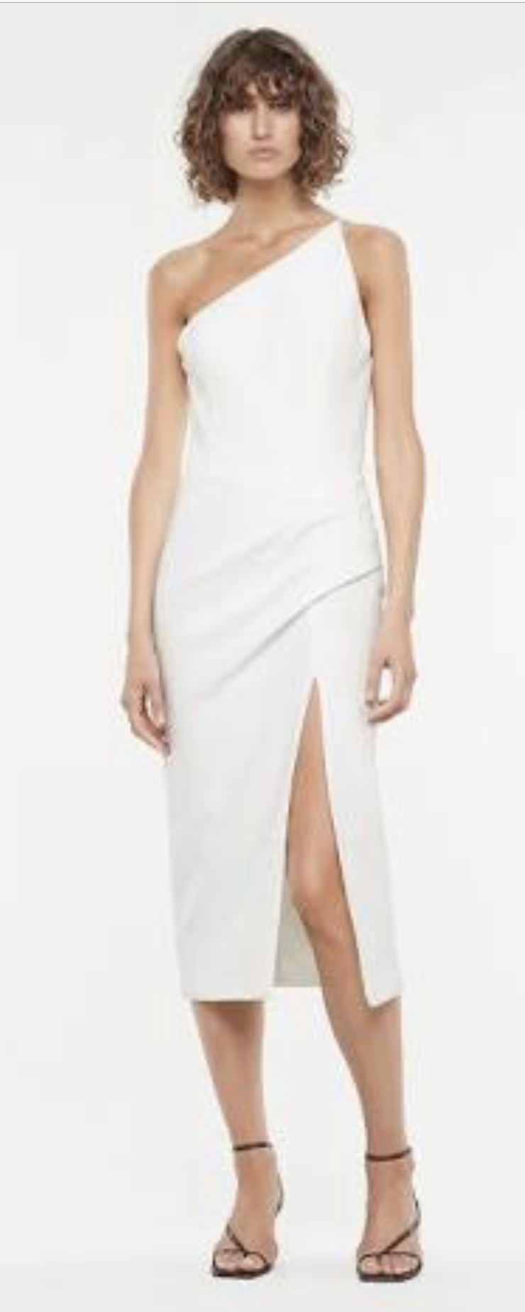 Loan a Manning Cartell Marvolous Creations Dress