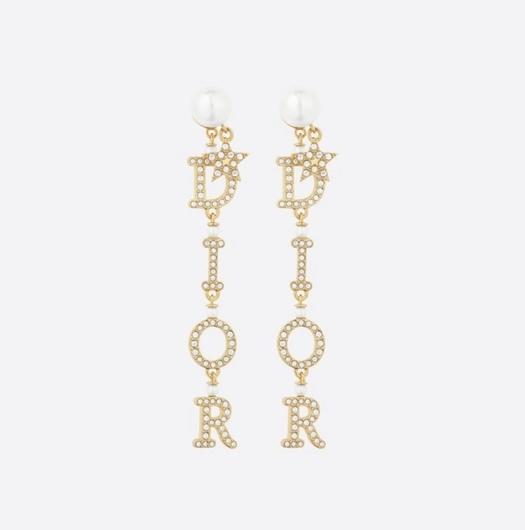 DIOR Gold to hire