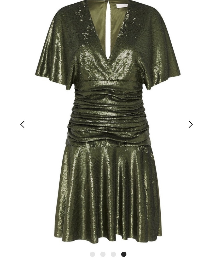 Rent a Sass & Bide Across The Stars