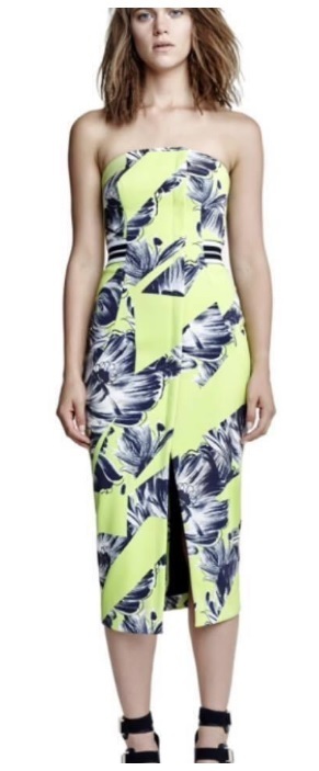 Manning Cartell Green to lend