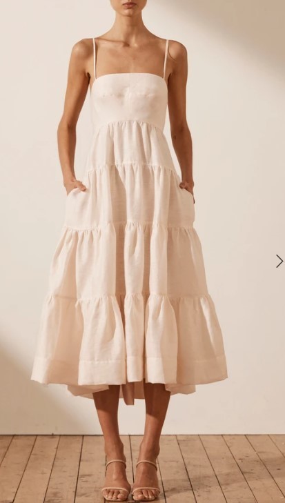 Shona Joy Other for rent