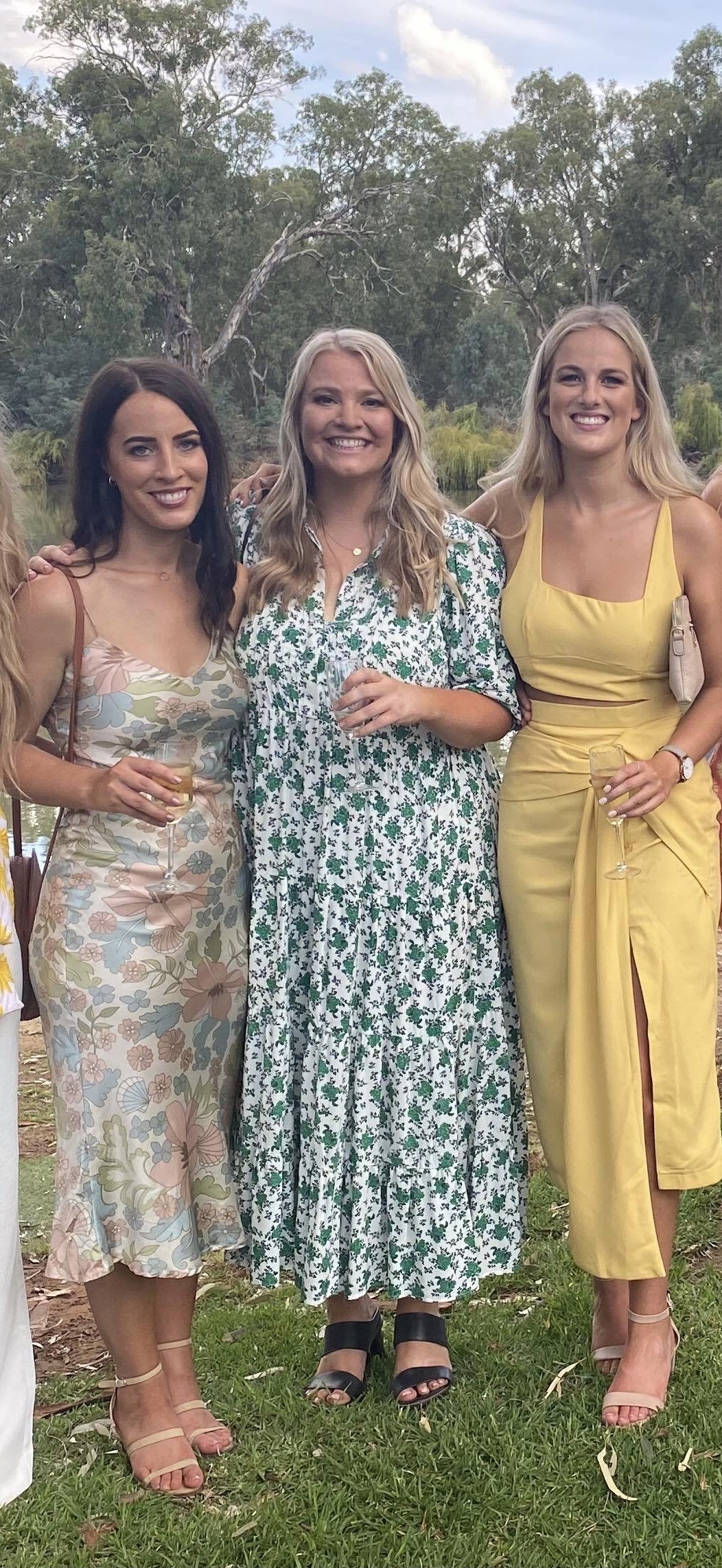 Hansen & Gretel Other to rent