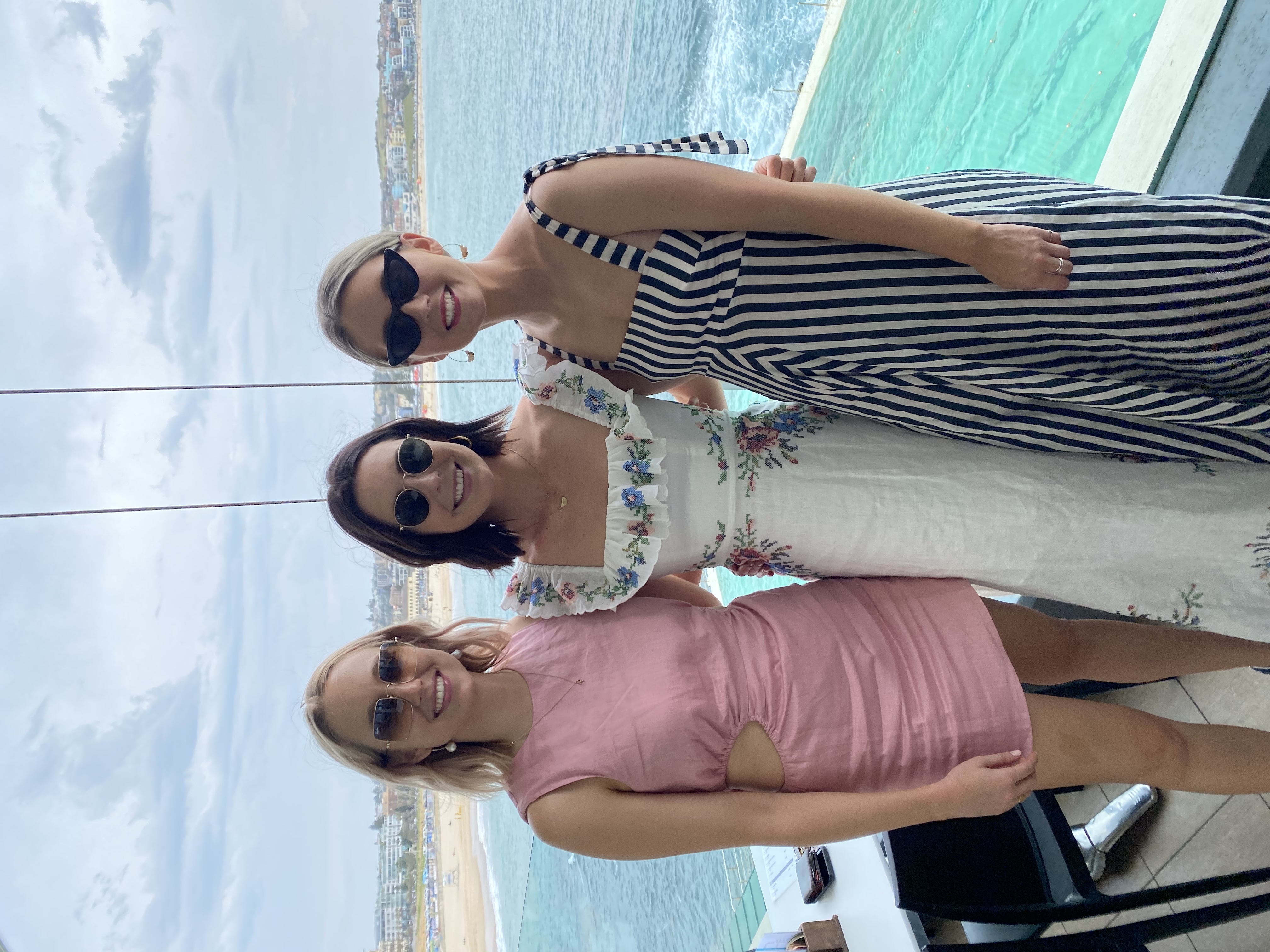 Affordable Zimmermann Juliette Floral Ruffle Midi Dress