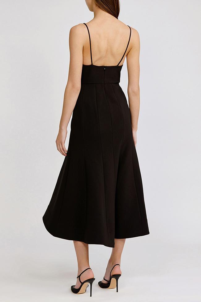 Designer rental Black Acler