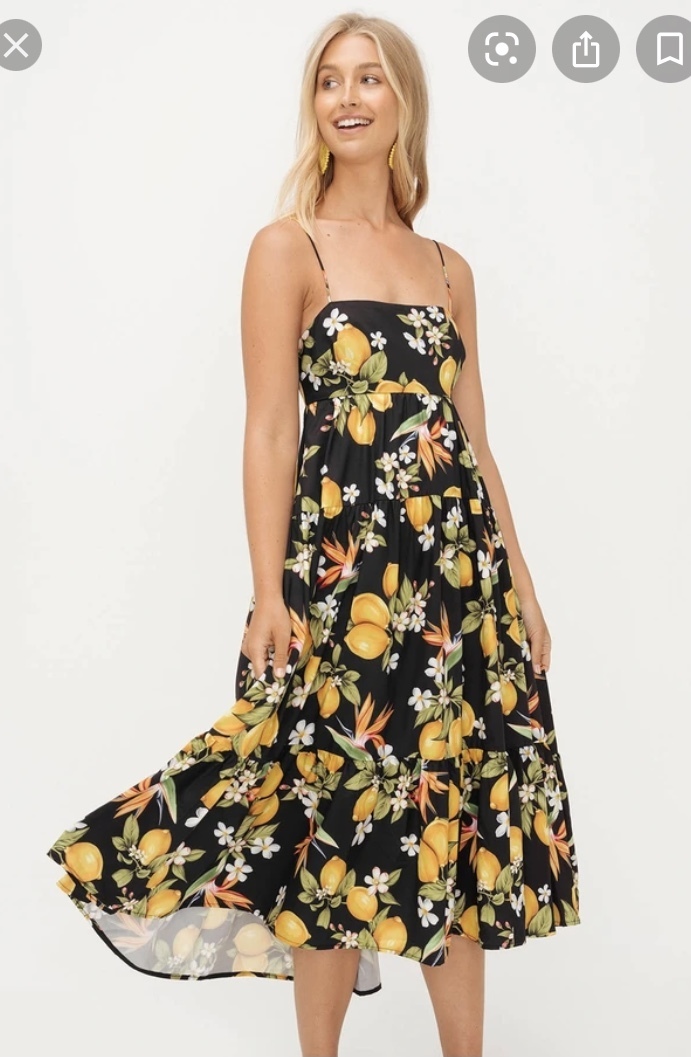 For rent a Other Sheike