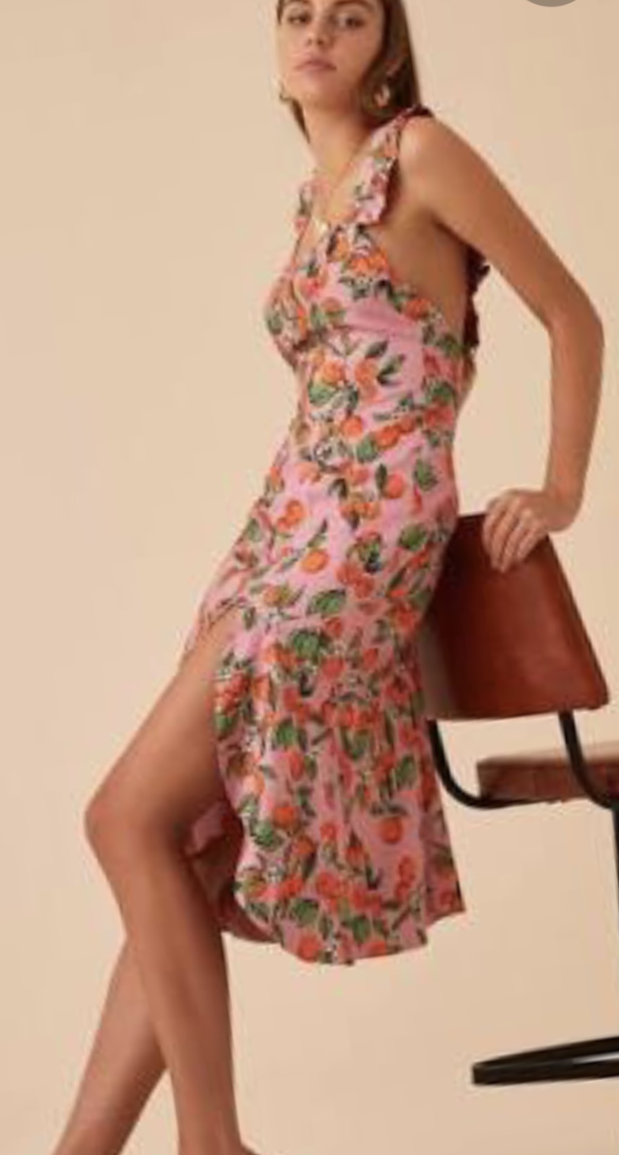 Finders Keepers Print to loan