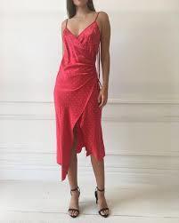 Formal rental Red Bec & Bridge