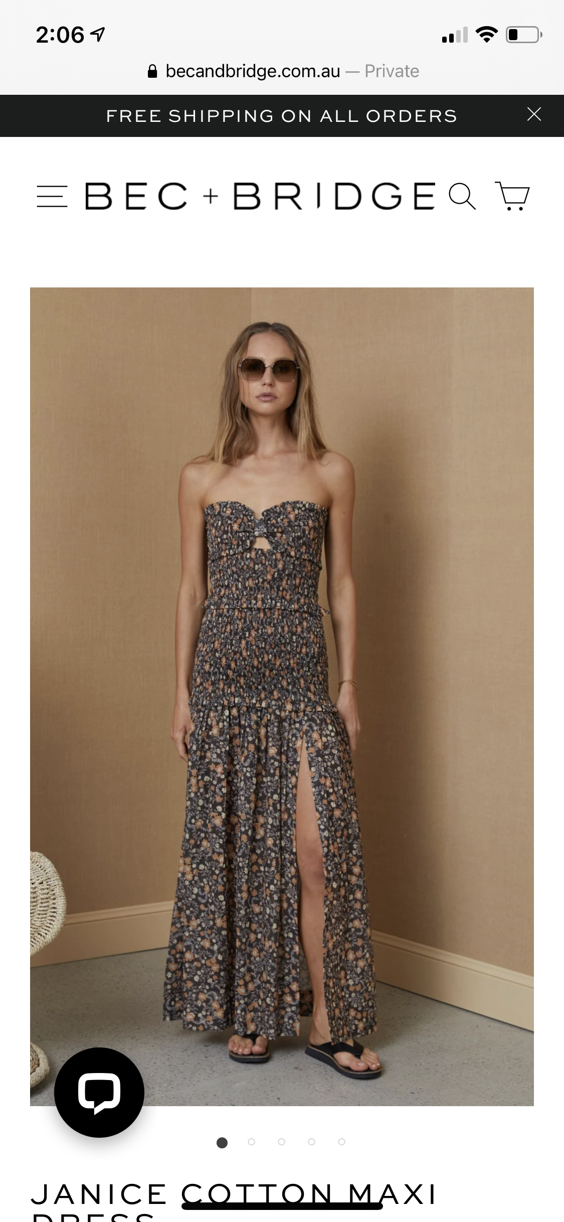 Cheap designer Brown Bec And Bridge