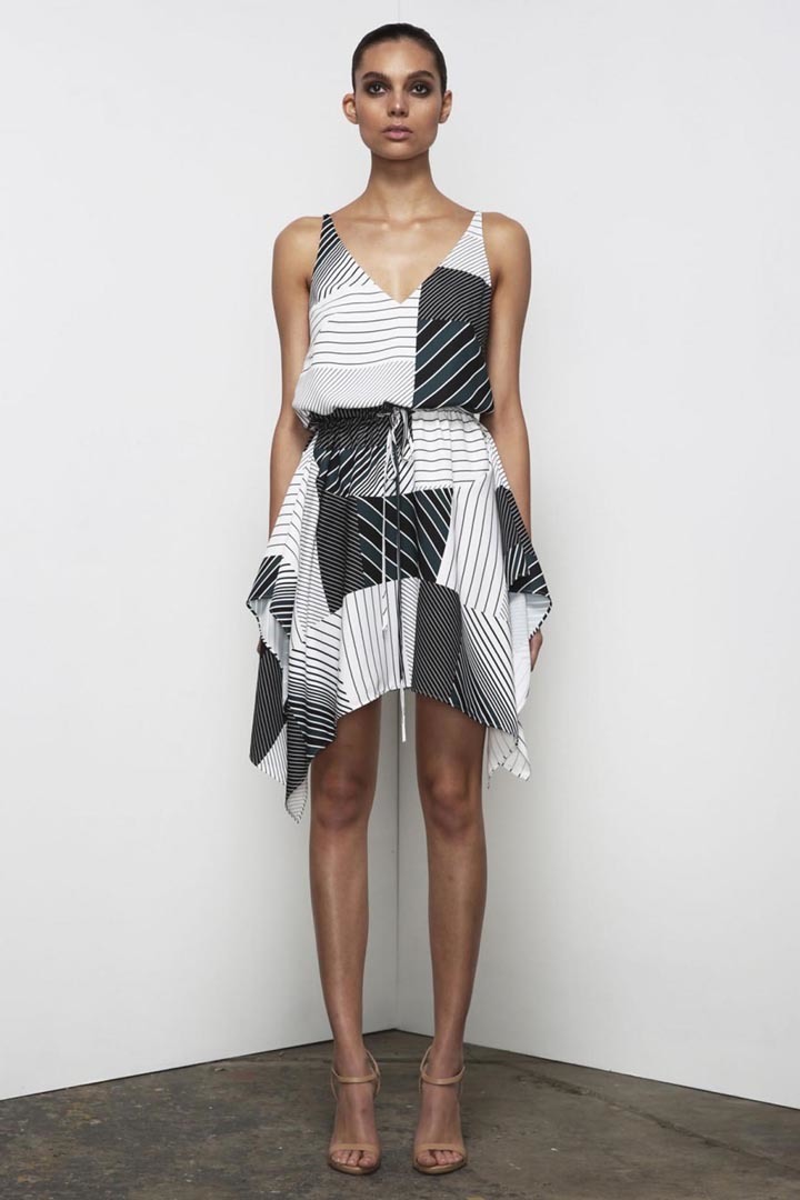 Shona Joy Black for hire