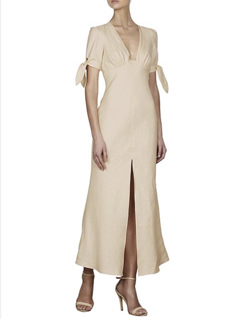 Cheap designer Beige Shona Joy