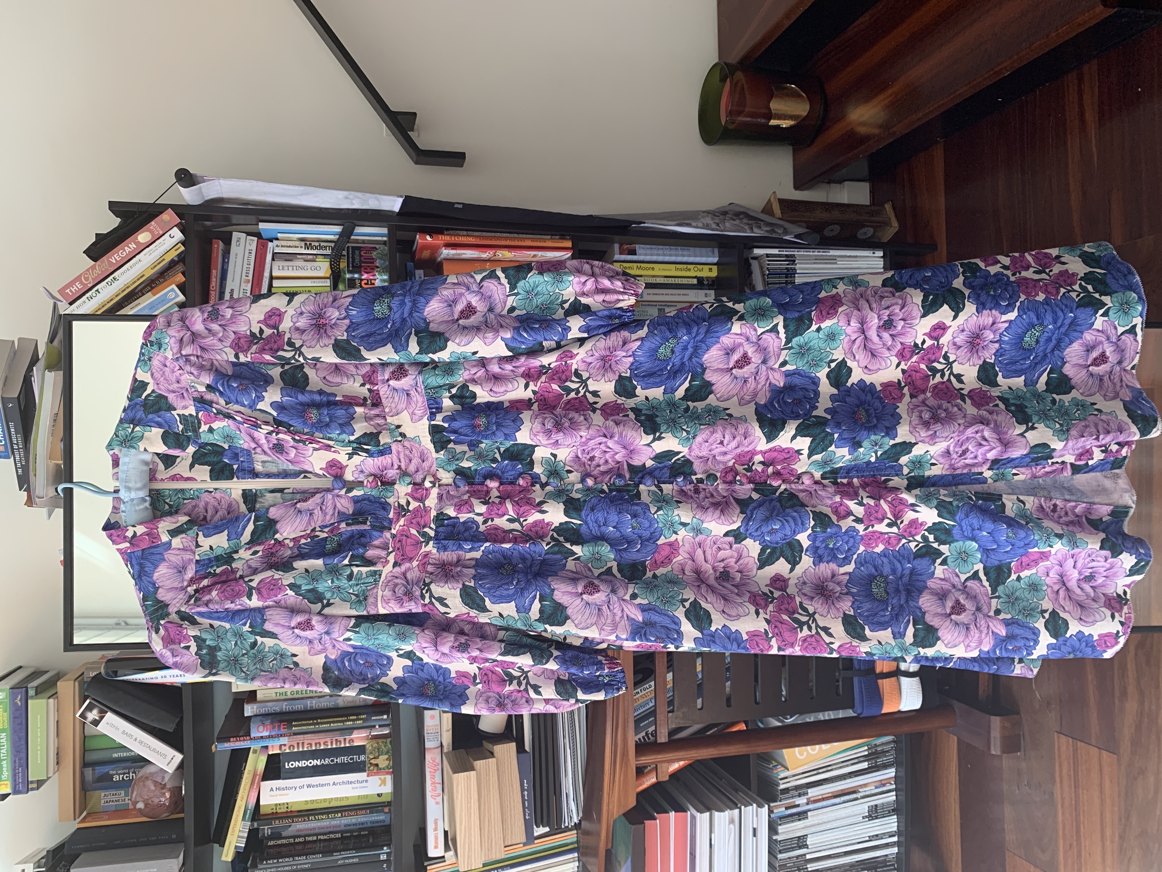 Zimmermann Other for lend