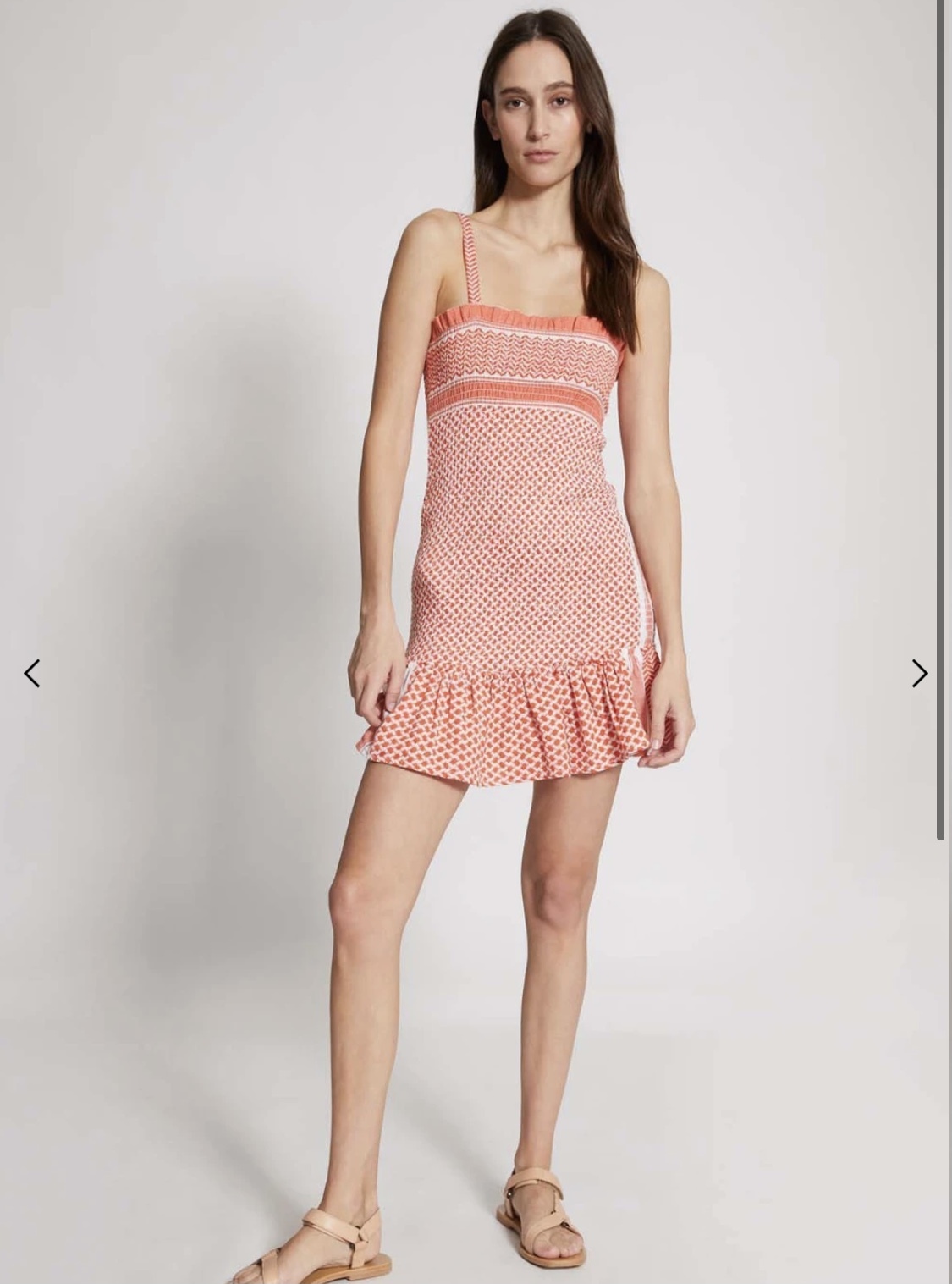 Cecilie Copenhagen Other rental