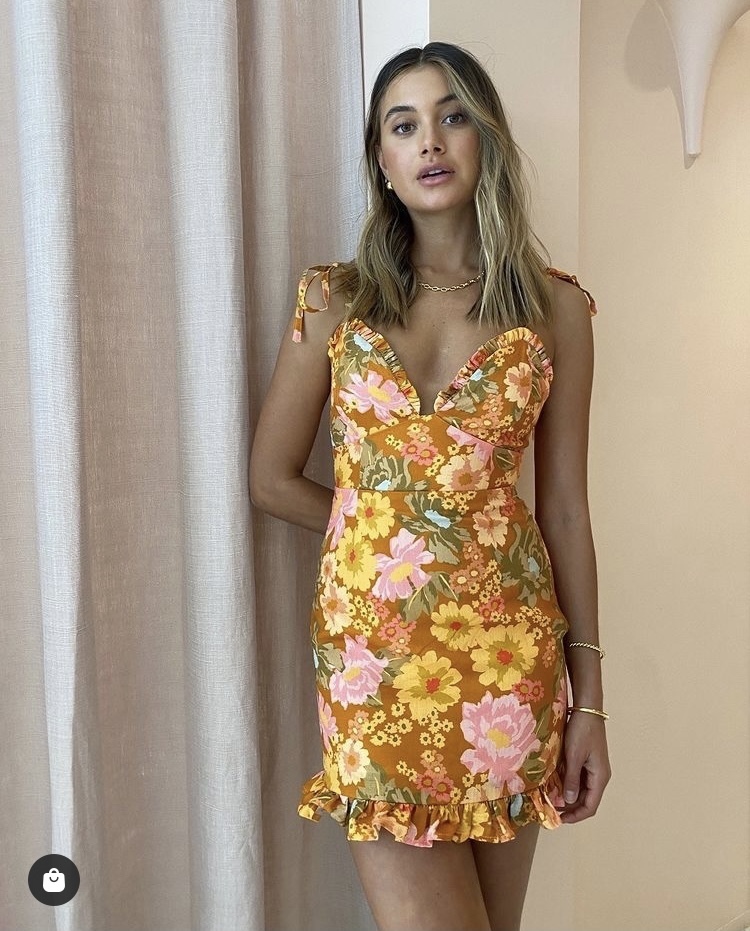 Ownley Other to rent