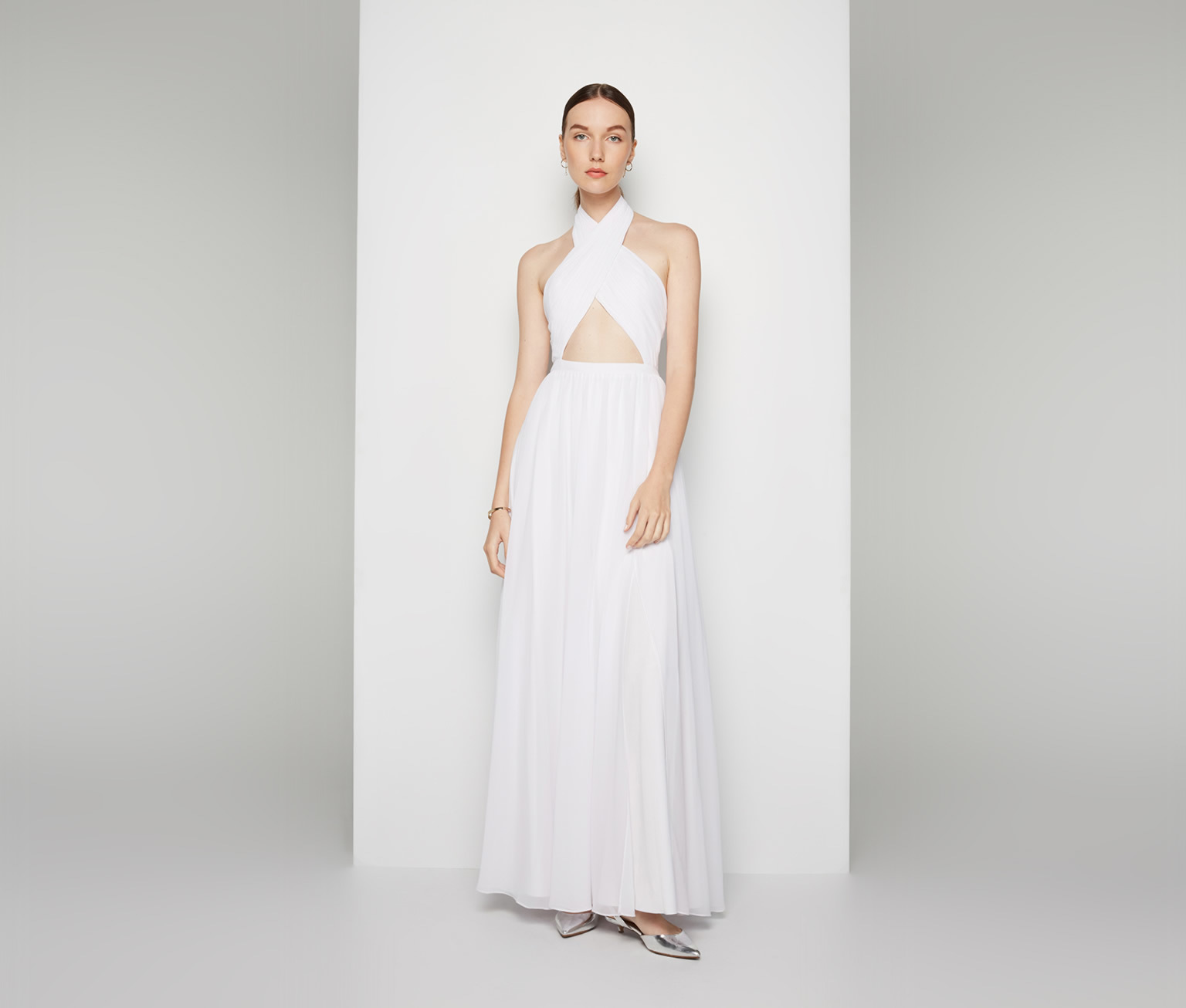 For rent a Fame And Partners Wired Heart