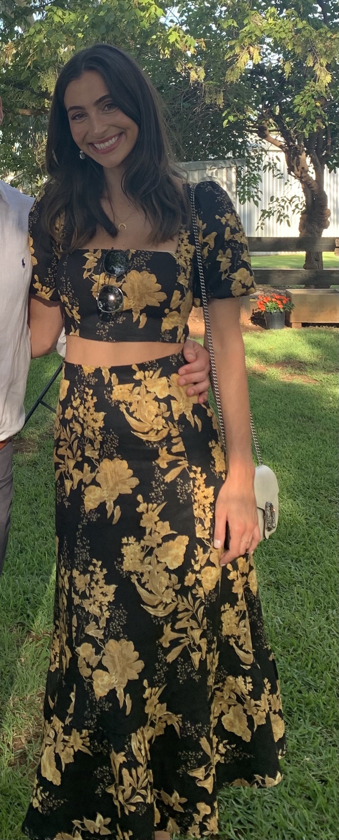 Loan a Print The Reformation