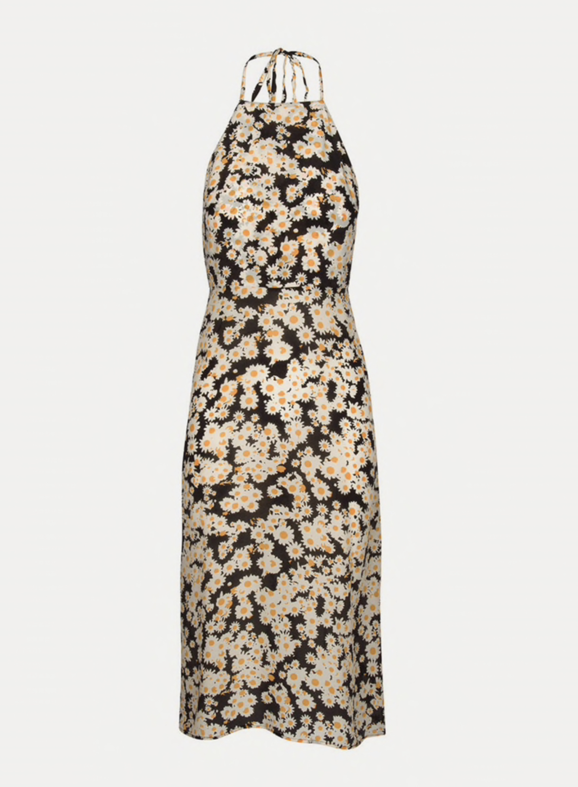 Hire a Realisation Par Jeet Flower Power Dress