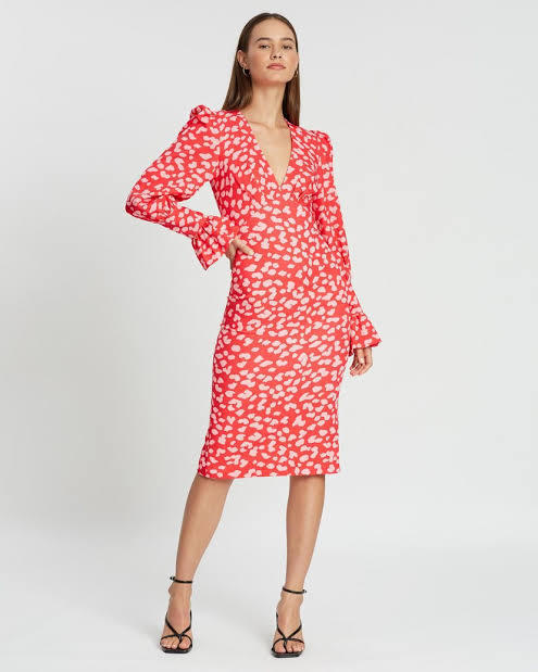 By Johnny Pink to hire