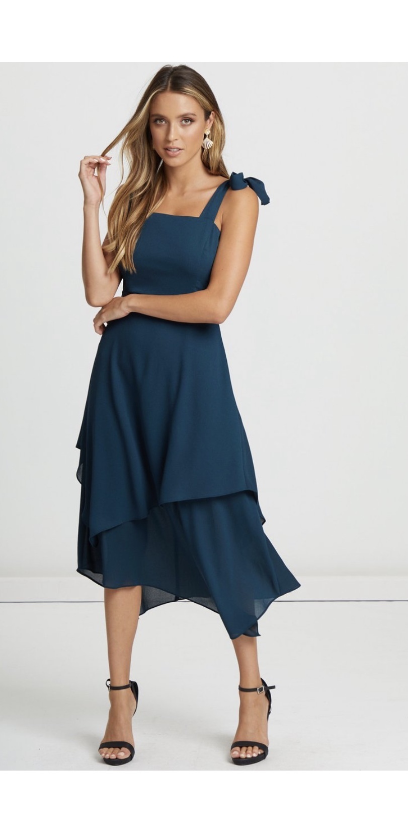 Cheap designer Green Chancery