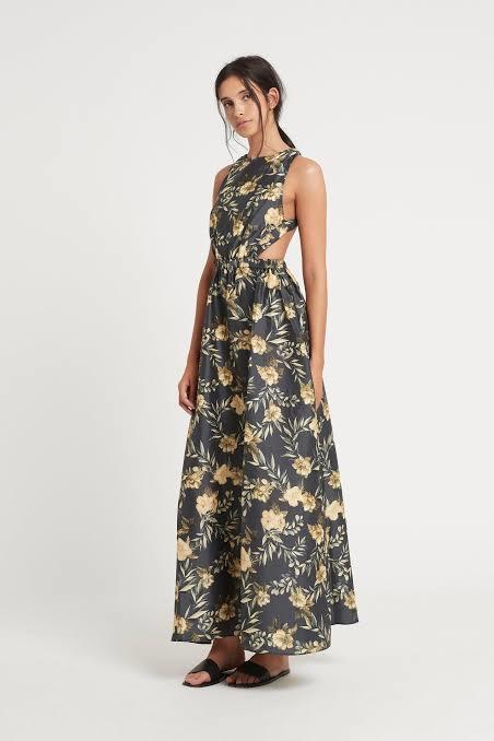 Sir The Label Print for loan