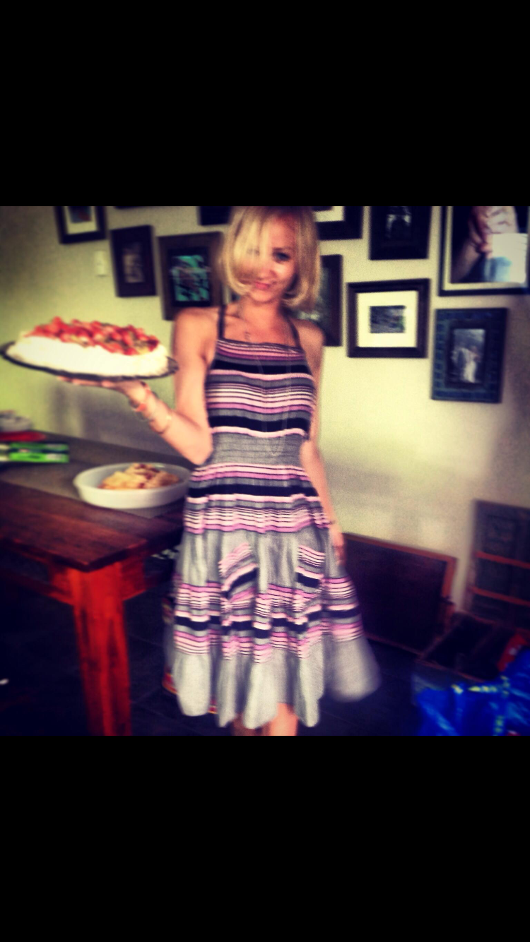 Alice Mccall Print to loan